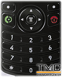 Motorola W150i