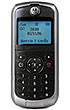 Motorola W150i (  W150i )