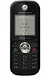 Motorola W170 (  W170 )