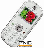  Motorola W200 (  W200 )