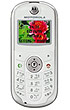 Motorola W200 (  W200 )