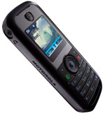 Motorola W205( W205)