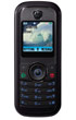 Motorola W205 (  W205 )
