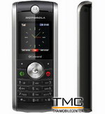 Motorola W210( W210)