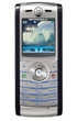 Motorola W215 (  W215 )