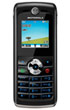 Motorola W218 (  W218 )