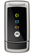 Motorola W220 (  W220 )