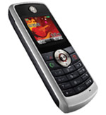  Motorola W230 (  W230 )