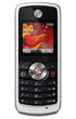 Motorola W230 (  W230 )