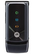 Motorola W355 (  W355 )