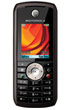 Motorola W360 (  W360 )