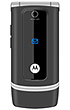 Motorola W375 (  W375 )