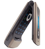 Motorola W380( W380)
