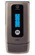 Motorola W380 (  W380 )