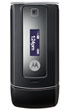 Motorola W385 (  W385 )