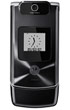 Motorola W395 (  W395 )