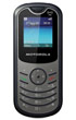 Motorola WX180 (  WX180 )