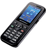  Motorola WX395 (  WX395 )