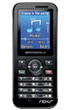 Motorola WX395 (  WX395 )