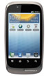 Motorola XT532 (  XT532 )