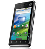  Motorola XT701 (  XT701 )