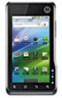 Motorola XT701 (  XT701 )