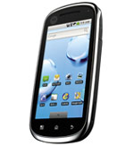  Motorola XT800 Zhishang (  XT800 Zhishang )