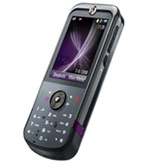 Motorola ZN5( ZN5)