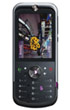 Motorola ZN5 (  ZN5 )