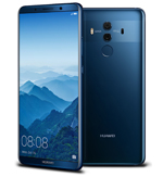 Huawei Mate 10 Pro( Mate 10 Pro)