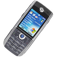 Motorola MPx100