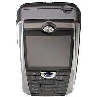 Motorola MPx100