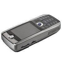 Motorola MPx100