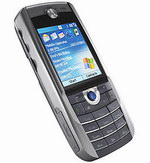  Motorola MPx100 (  MPx100 )