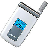 Maxon MX-7921