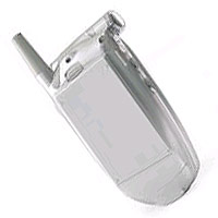 Maxon MX-7970