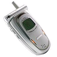 Maxon MX-7970