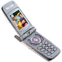 Maxon MX-C20
