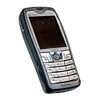 Sagem MY S-7