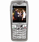 Sagem MY S-7( MY S-7)