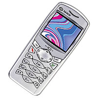 Sagem MY X-3-2