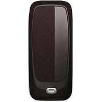 Sagem MY X-4