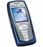 Sagem MY X5-2( MY X5-2)