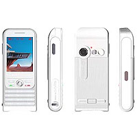 Sagem MY X-8