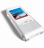 Sagem MY X-8( MY X-8)