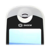 Sagem MY Z-3