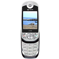 Sagem MY Z-3