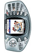 Nokia N-Gage (  N-Gage )