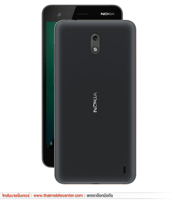Nokia 2