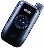 NEC N620(ի N620)